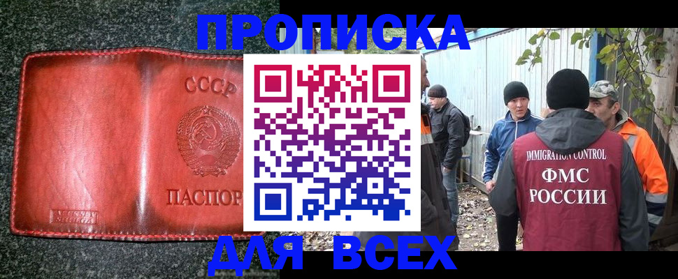 временная регистрация поиск в Славгороде